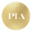 www.pia-music.com