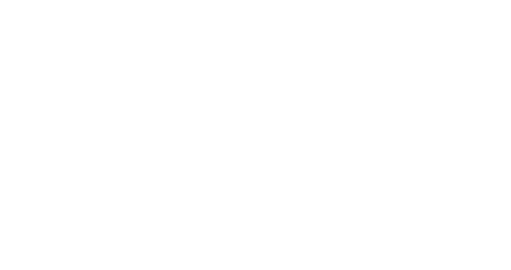 pia_logo_gesamt_PIA-2