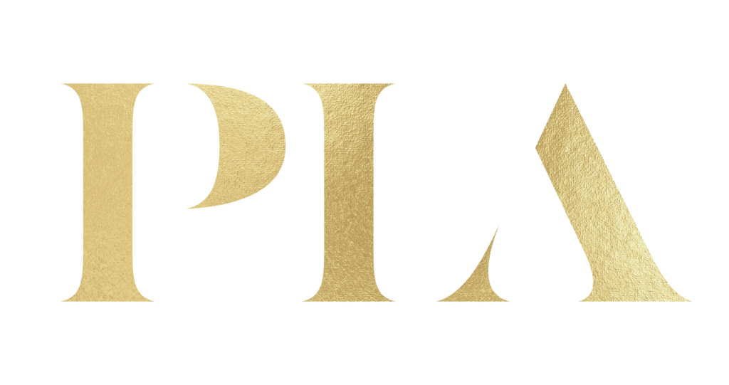 pia_logo_gesamt_PIA-3