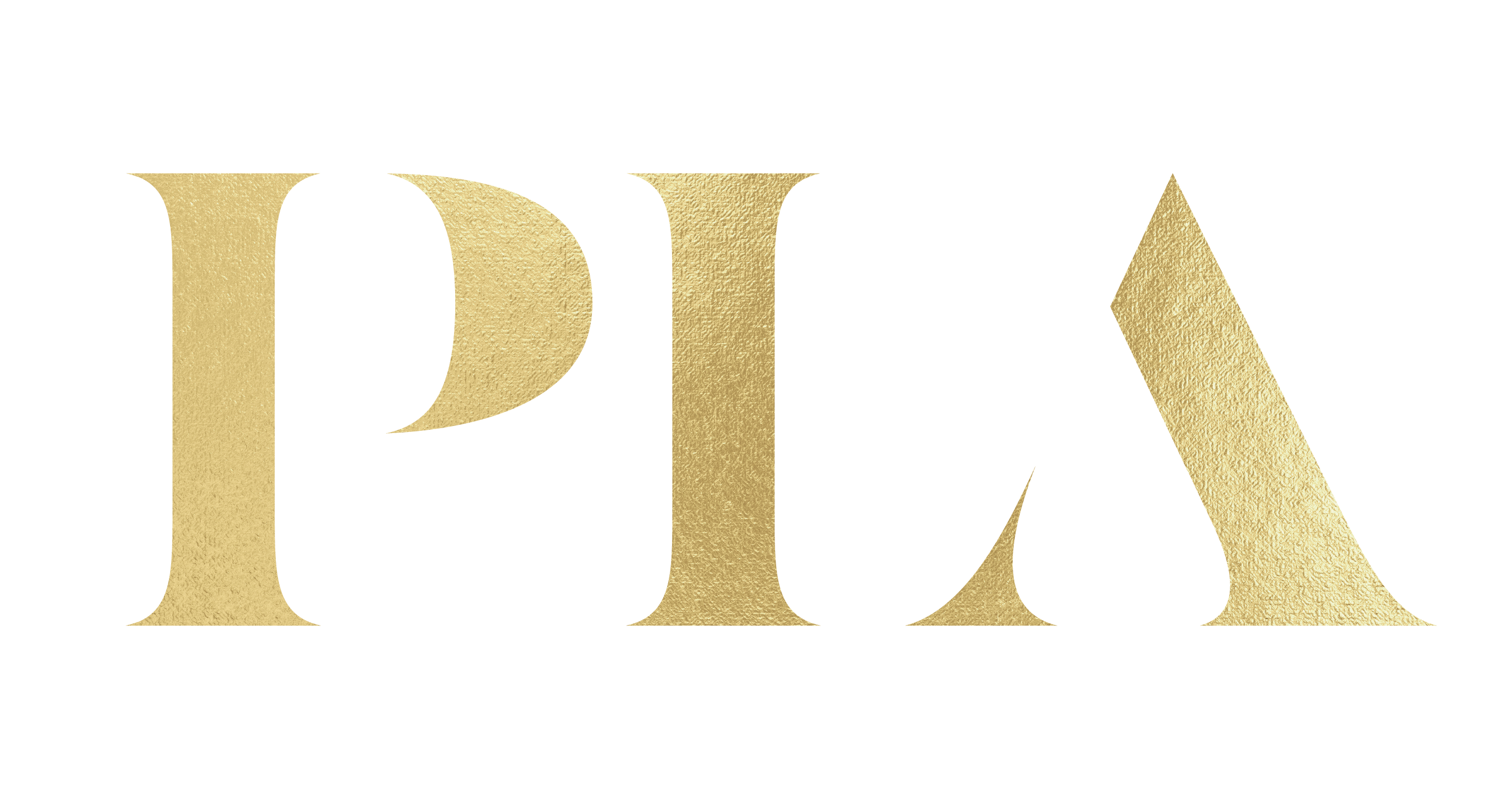 pia_logo_gesamt_PIA-3
