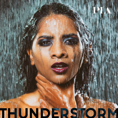 Thunderstorm_PIA_CDCover